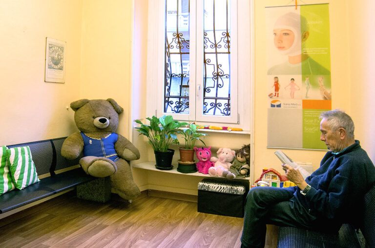 SANAMED_img-chisiamo-3