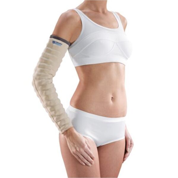 Bracciale Mobiderm Standard